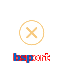 bsport
